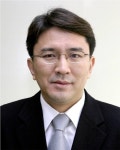 `바이오닉스에 쏟아지는 관심…기적을 만든다!