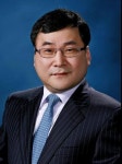 한국 경제의 신성장 동력 'ESS' 주목해야!