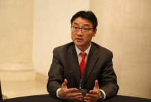 [이사람]양석용 한국텍트로닉스 대표