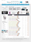 삼보컴퓨터, 콘텐츠 오픈마켓 `TG 튠즈` 오픈