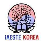 이공계 기피? 해외 인턴 해보니 생각 달라져
