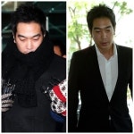 고영욱 프로필 삭제, 소속사에서도 퇴출