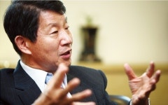 “오너 없다고 의사결정 못 해서야…”