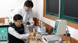 필스톤, 금속절연기판 세라믹 접합 신기술 개발