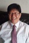 [이사람]`이공계 신뢰회복 시급하다`...문영식 신임 대한전자공학회장