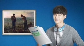 SC은행, 착한도서관 프로젝트 시즌3 개막