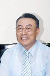 [2013 IT이노베이션 대상]국무총리 표창-대법원·에이시에스·파수닷컴