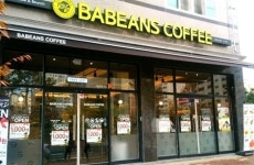 커피&브런치카페 창업, 이젠 맞춤창업으로 시작하자!