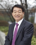 [특허경영대상]남인석 부회장 특허경영, 민관이 지원해야