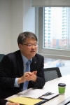 셋톱 하나로 우리집 TV가 스마트TV로 바뀐다