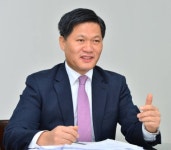 [이사람]류영준 빛마루 센터장