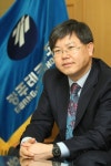 광주테크노파크, 4년 연속 최우수 등급 획득
