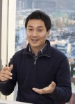 [이사람]안재희 제이코프 사장
