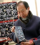 토요타, 12월 헤리티지에 