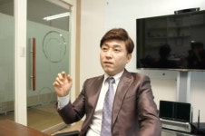 [이사람]안현철 리뷰안테크 대표