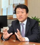[이사람]이수용 지티원 대표