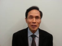 [이사람]천병선 대덕과학기술사회적협동조합 이사장