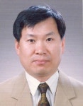 [인물]박호용 생명공학연구원 산업바이오소재연구센터장, 신임 한국잠사학회장에
