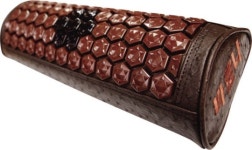 이달의 중소기업 유망제품, 경추 베개 `바로나`