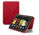 아마존도 애플처럼…태블릿PC 자판기로 판다