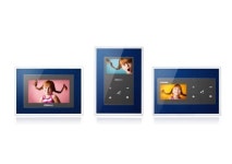 코맥스, 2014 iF 디자인 어워드 수상