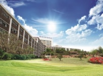 전남과학대학교 작업치료과 정시 2차 모집