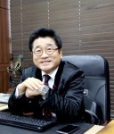 절대 `노`라고 말하지 말라 심상돈 스타키코리아 대표