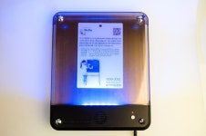 항균제품과 생활가전이 만났다