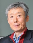 [ET단상]창조경제로 나아가는 길