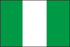 [이슈분석]아프리카 IT 메카를 꿈꾸는 나이지리아