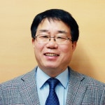 한국산업기술진흥협회, 신화용 신임 상임이사 선임