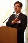 한국IT비즈니스진흥협회, 2014년 정기이사회·총회 개최