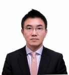 [금융보안특집]와우소프트