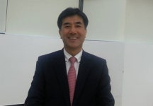 국립중앙과학관, 자기부상열차 연장노선 설치돼야