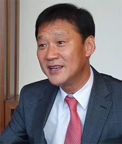 한국, 미국 보안 논란에 대응하며 노력 중
