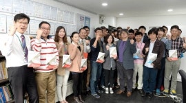 [e프런티어]버츄얼빌더스