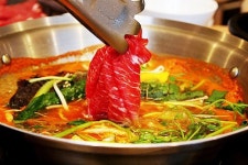 5월 가정의 달, 봉천동맛집에서 가족모임 하세요!