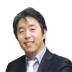 [전문가기고]SW저작권 법집행 때문에 수출 막아서야