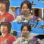 김덕진 변호사-오명희 교수, 김민지 집안 덩달아 화제