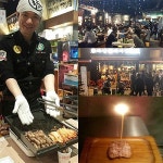 중독성 있는맛과 다양한 이벤트로 인기 인천 송도 맛집 어디?