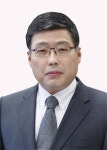 LG상사, 송치호 단독대표 체제로 전환
