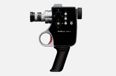 필름 카메라의 추억