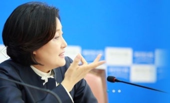 '정홍원 국무총리 유임', 박영선,