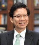 [인사]건국대, 정상기 대만 한국대표부 대표 석좌교수 임용