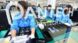 업계 “팬택 살려달라”···정부 “방법 없어”