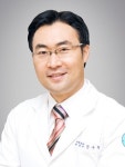 부천 스마튼병원, 장우혁 원장 관절센터장으로 초빙