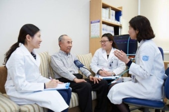 분당서울대병원, 고령환자의 수술 후 예후 예측하는 도구 개발