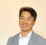 [기고]제3의 눈, 스마트안경