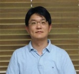 전기차 배터리 획기적 개선 신소재 개발