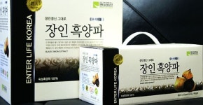 건강과 맛 양파즙 효능으로 지키는 당신의 건강